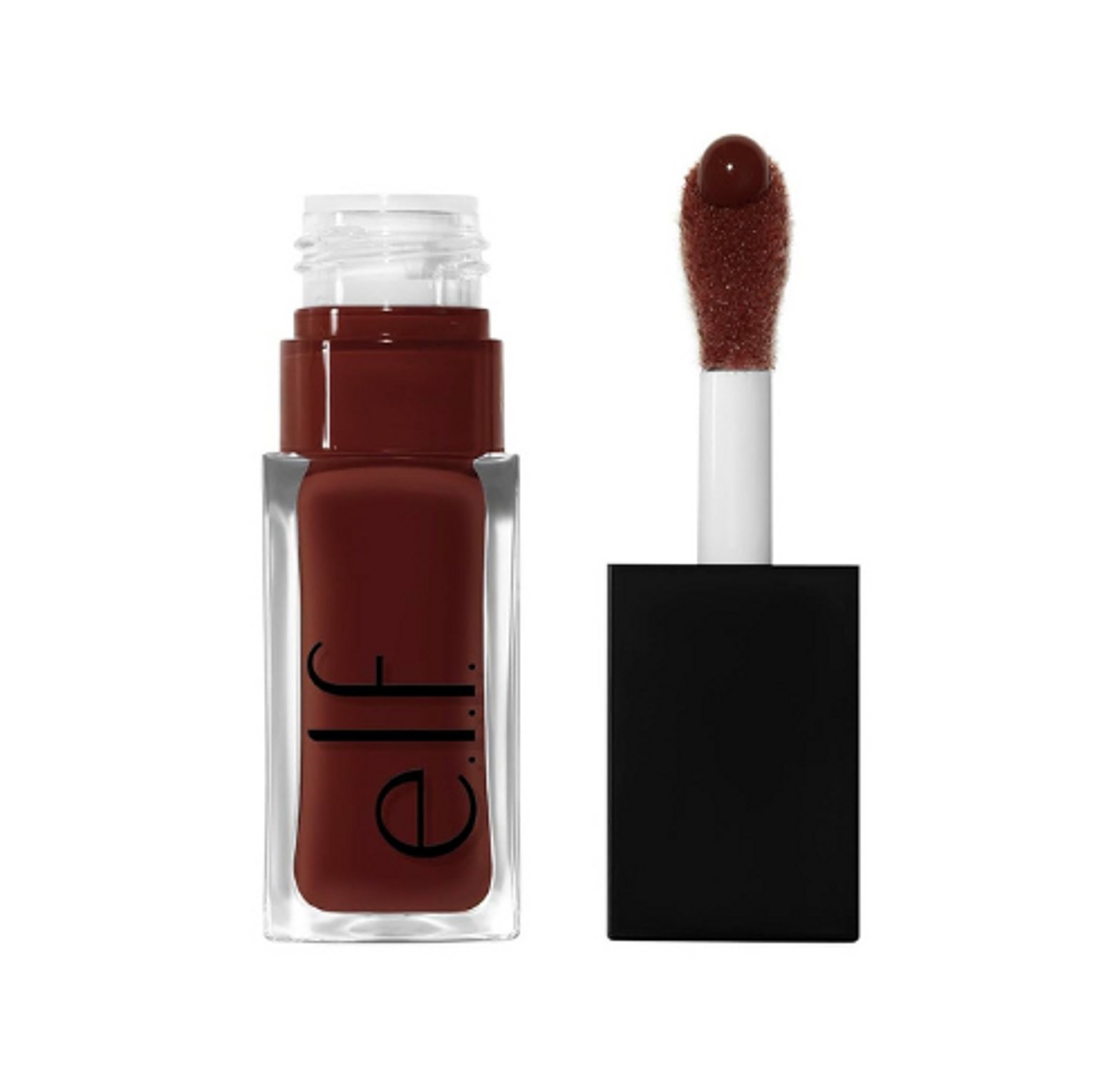e.l.f. Lip Oil image