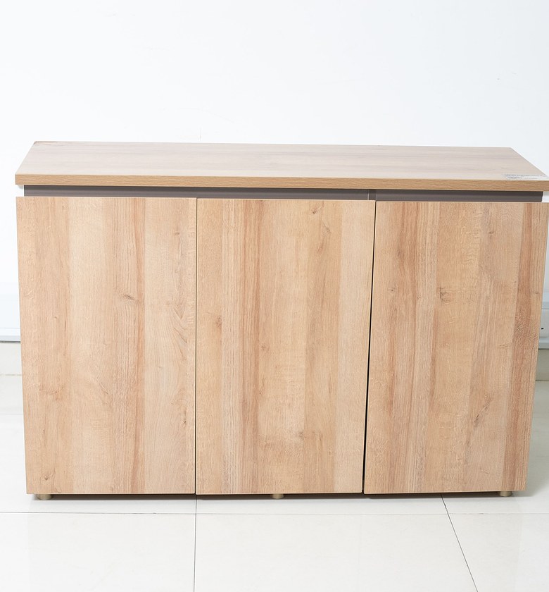 CABINET FILE 120X40X80CM  image