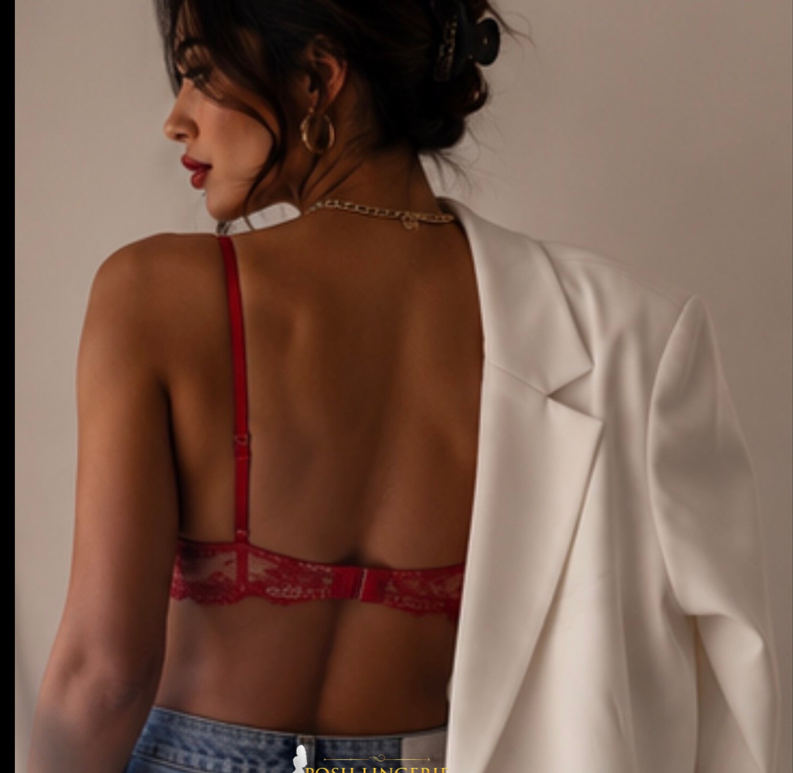 Braset-Lingerie-3461 image