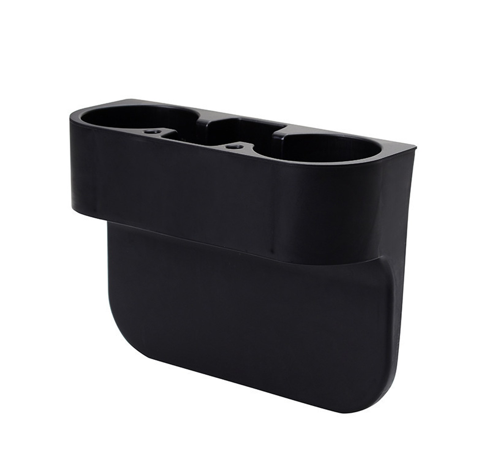 Car Seat Gap Cup Holder image