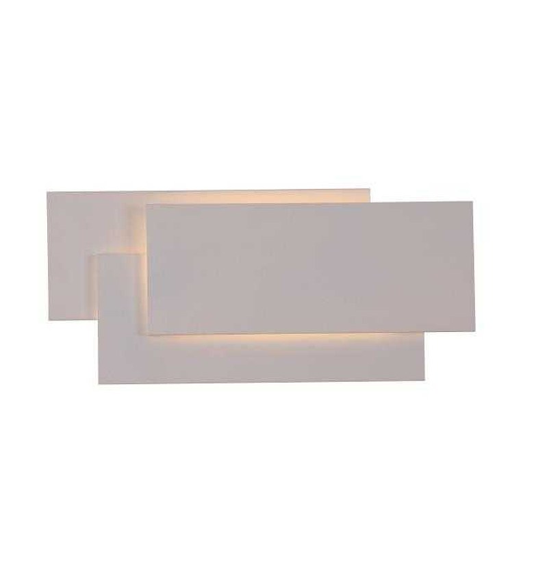 WALL LAMP, LED #REF:MB190 image