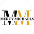 MERCY MICHAEL SCENTS logo