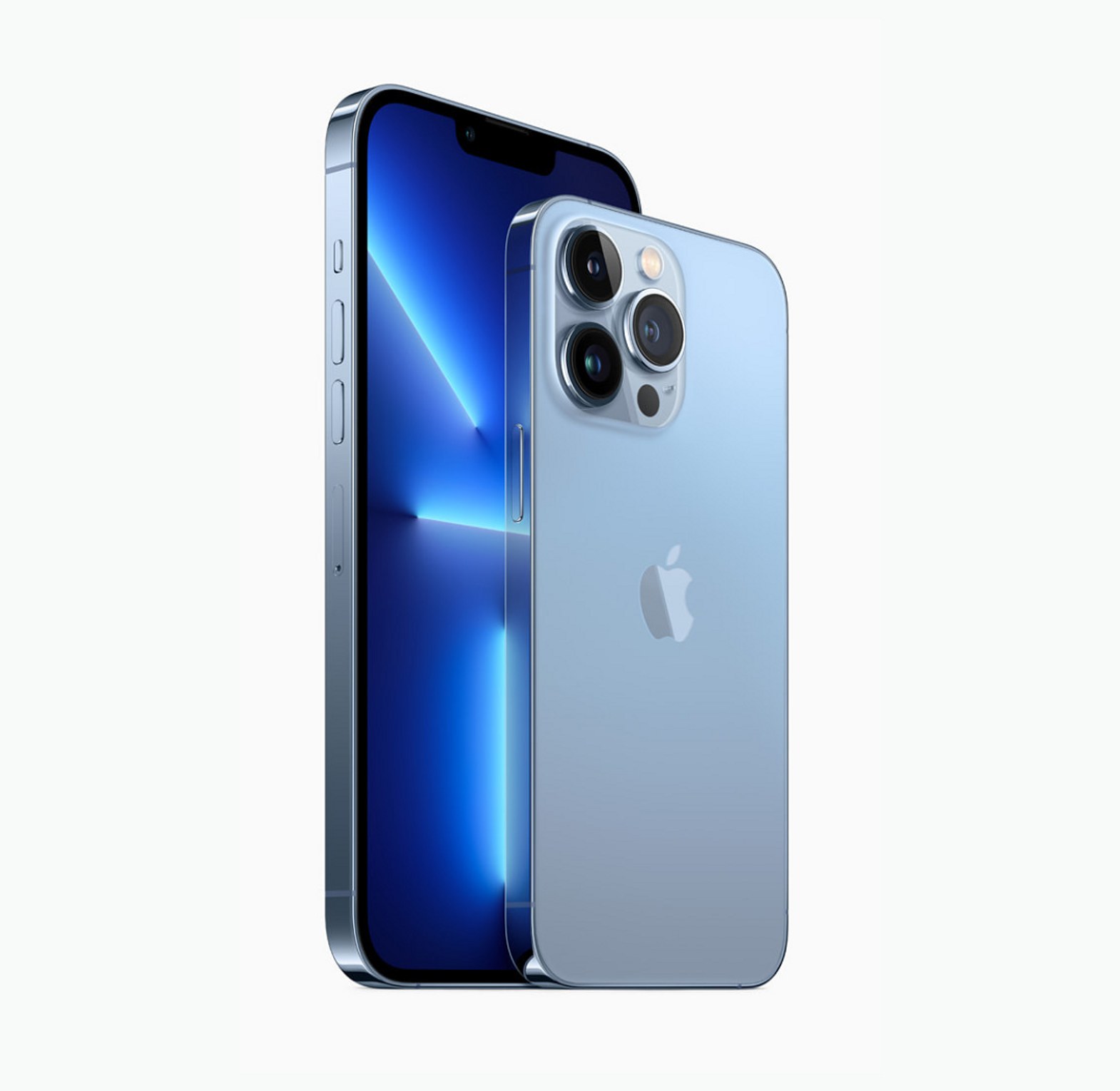 iPhone 13 Pro Max image
