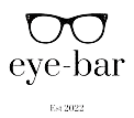 EYE BAR KE logo