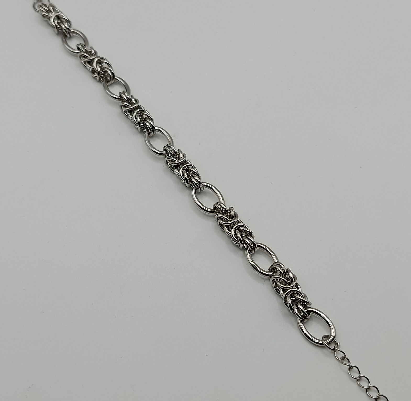Bracelets image