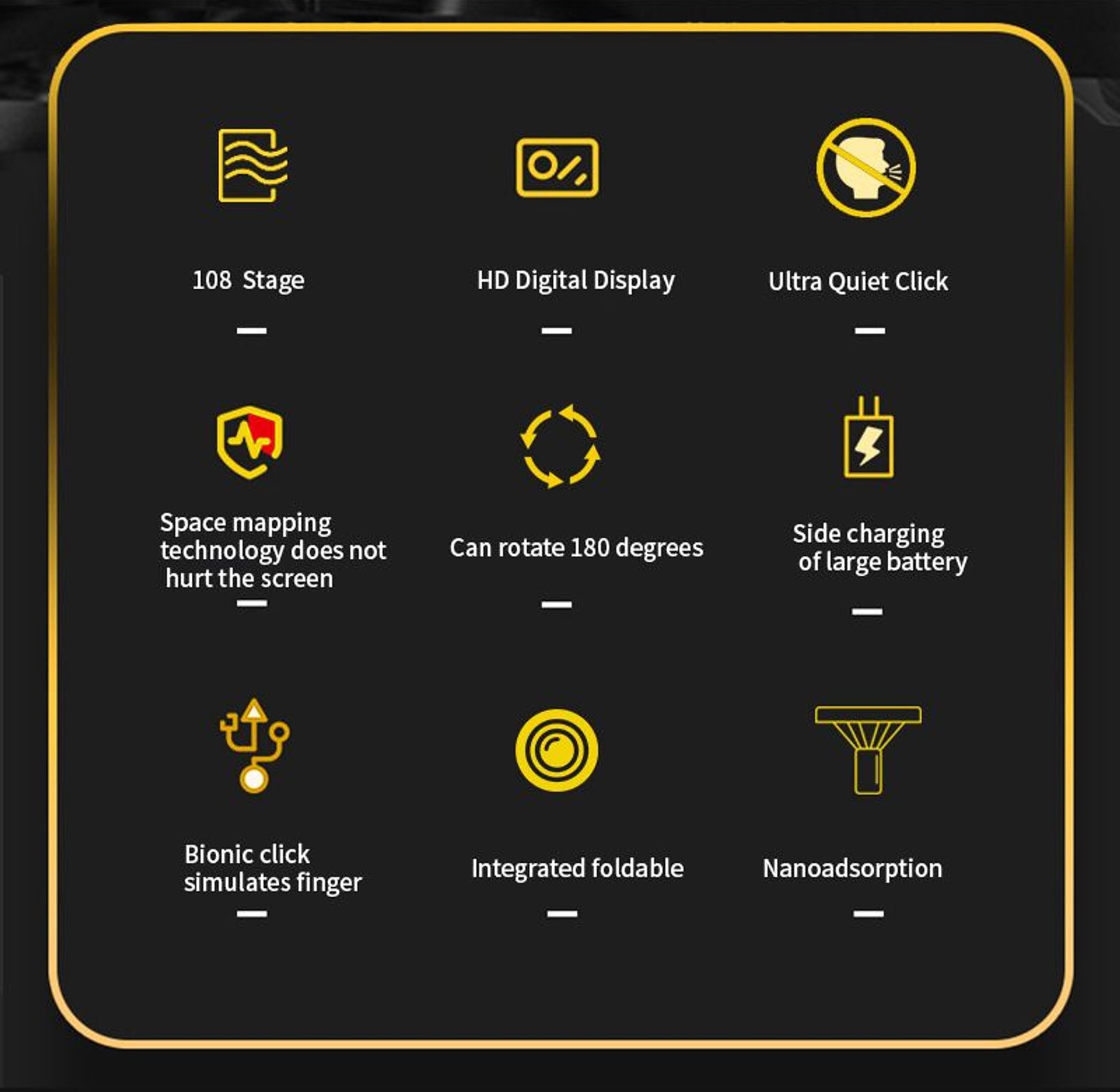Auto Screen Clicker image