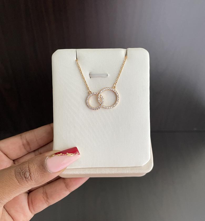 Yeray Necklace  image