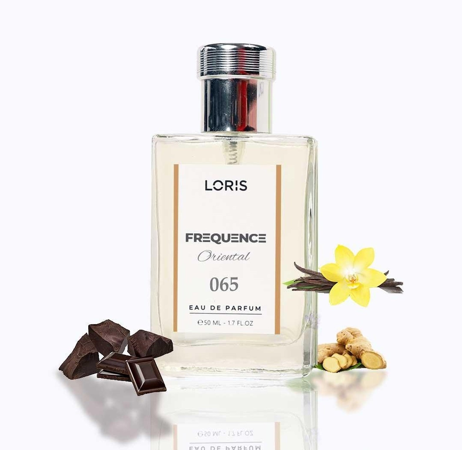 Loris no 065 (Axe-dark temptation) image