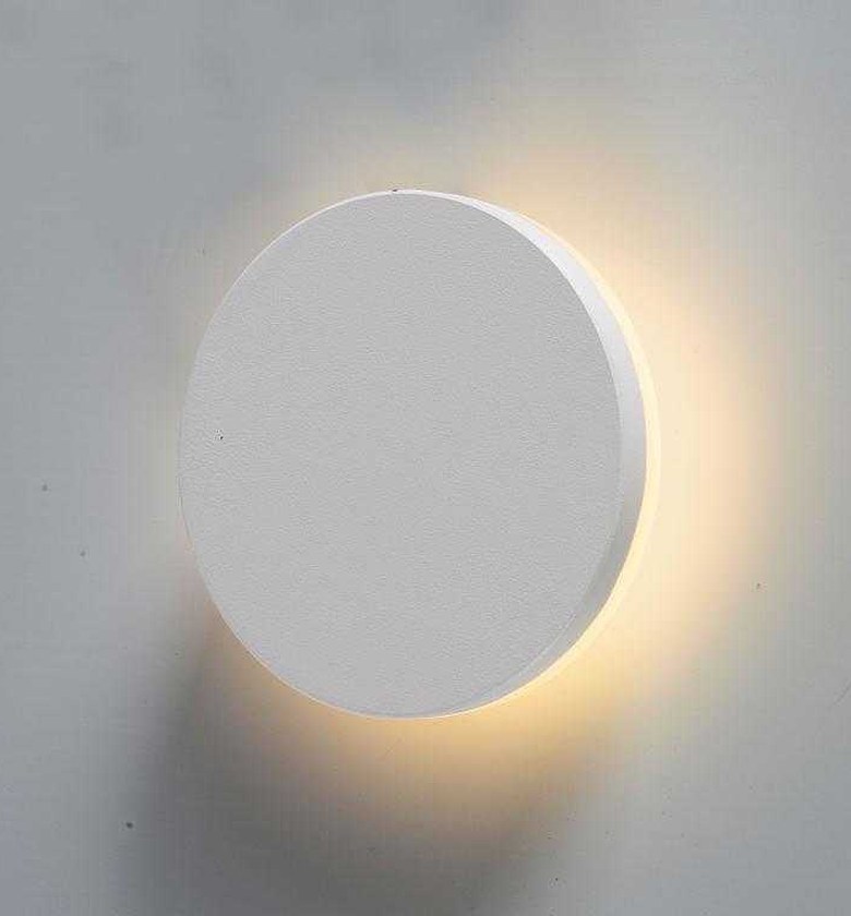 WALL LAMP
3000K LIGHT #RE image