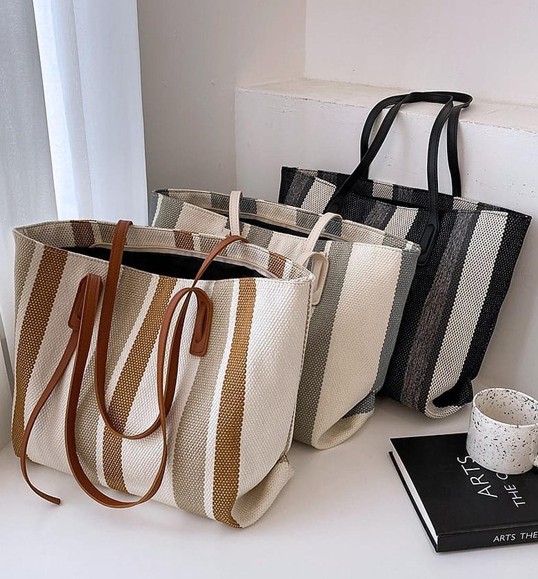 Traveling accessories 