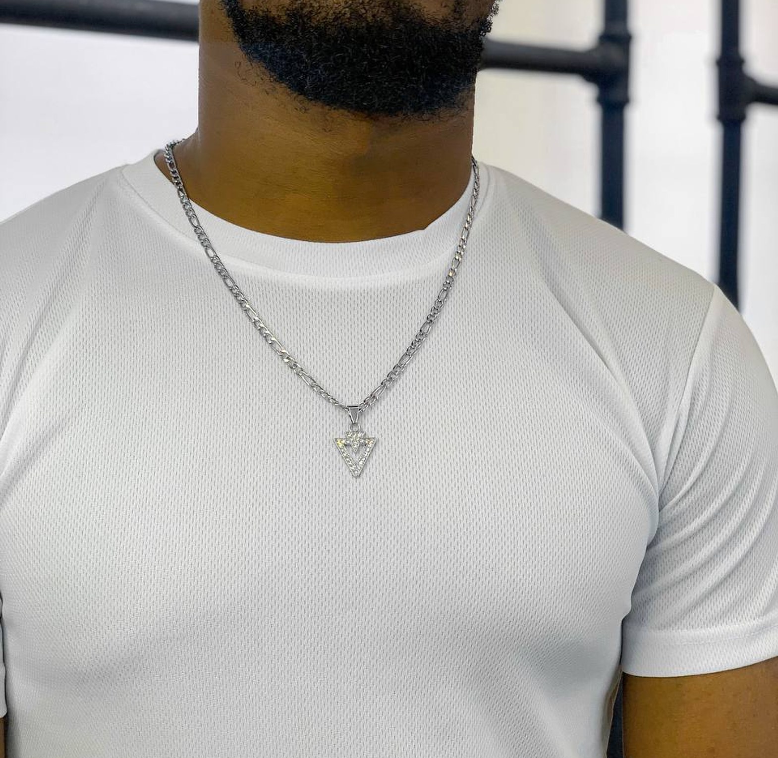 UNCOMMON OTIS CHAIN image