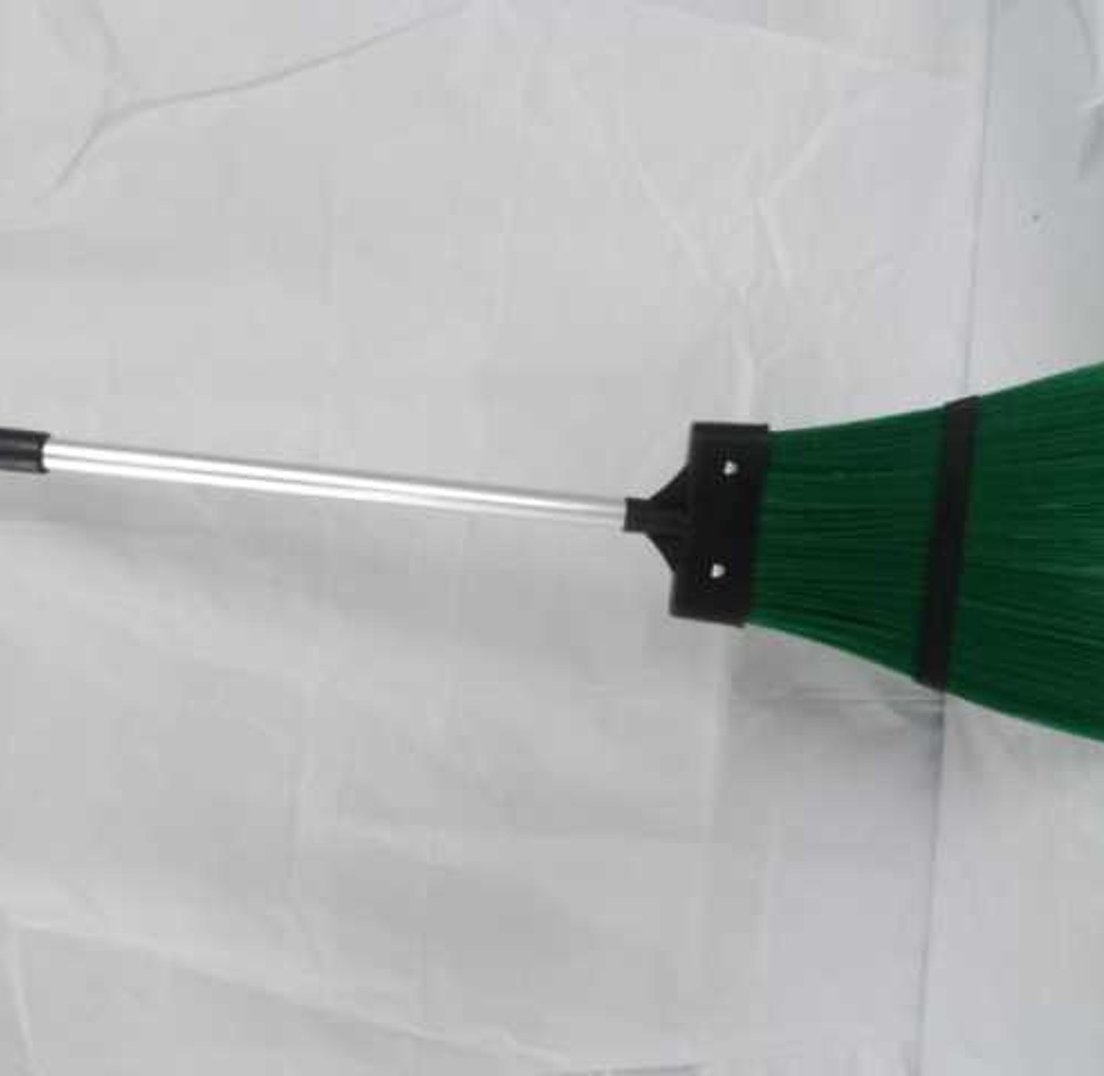 BROOM ADJUSTABLE 126CM #R image