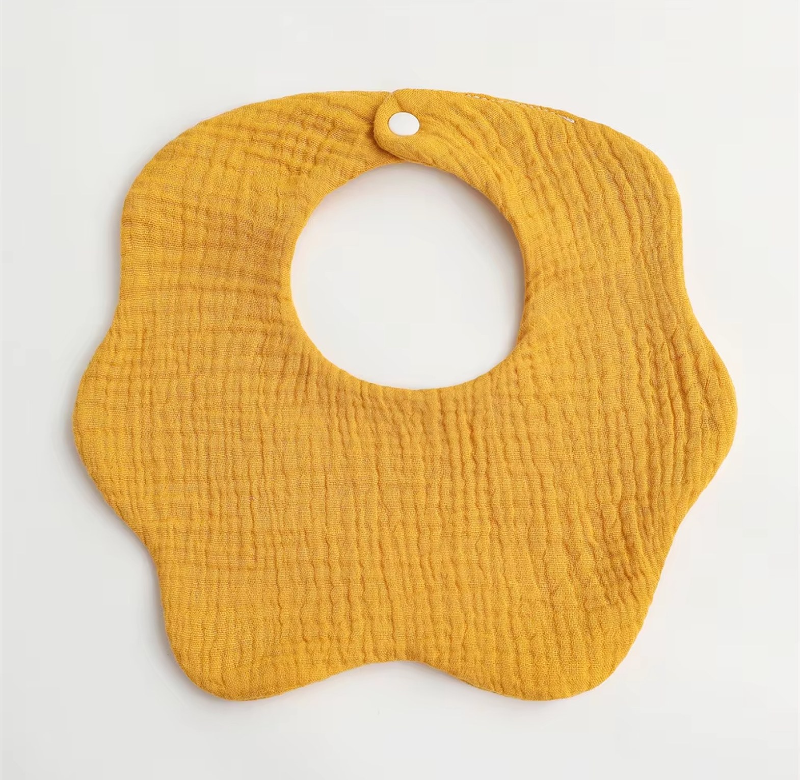 Fancy Bibs image