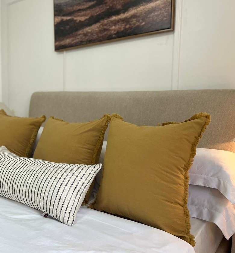 Pillows