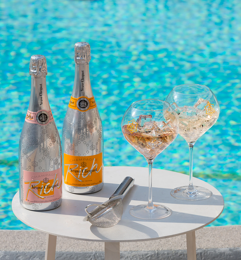 Champagne
