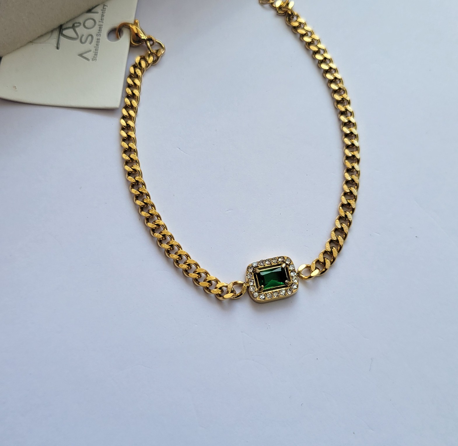 Bracelet  image