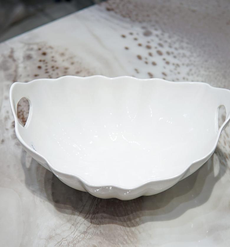 Salad bowl image
