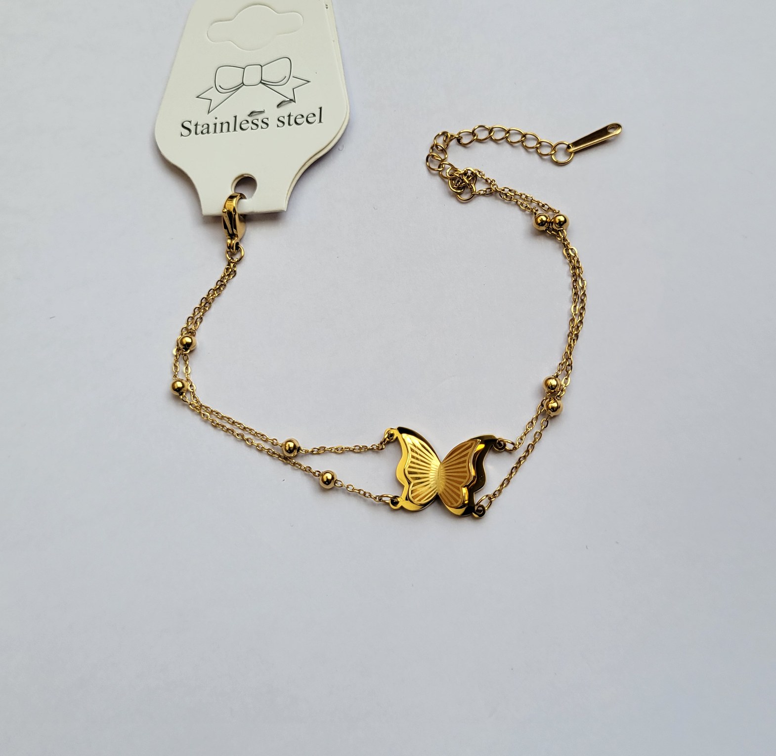 Bracelet  image