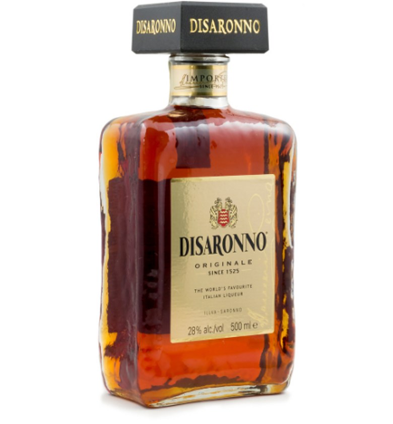 Disarano  image
