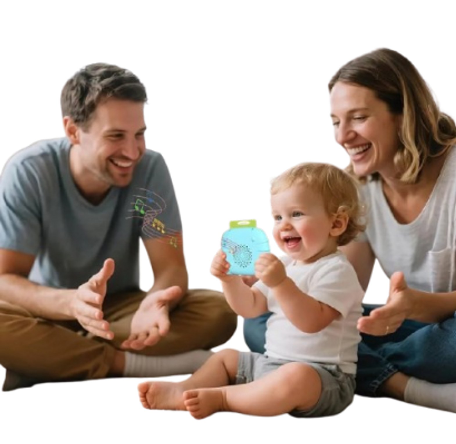 Learning Flash Cards for Toddlers flashing cards flash cards talking cards speech development cards for kids image