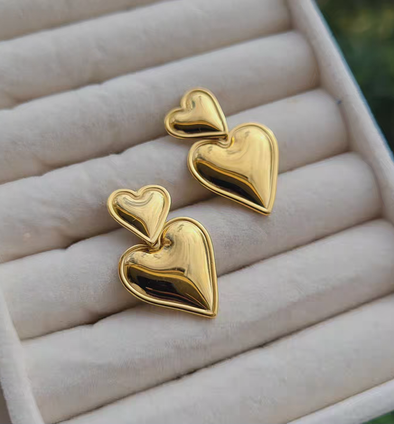 Loveheart  image