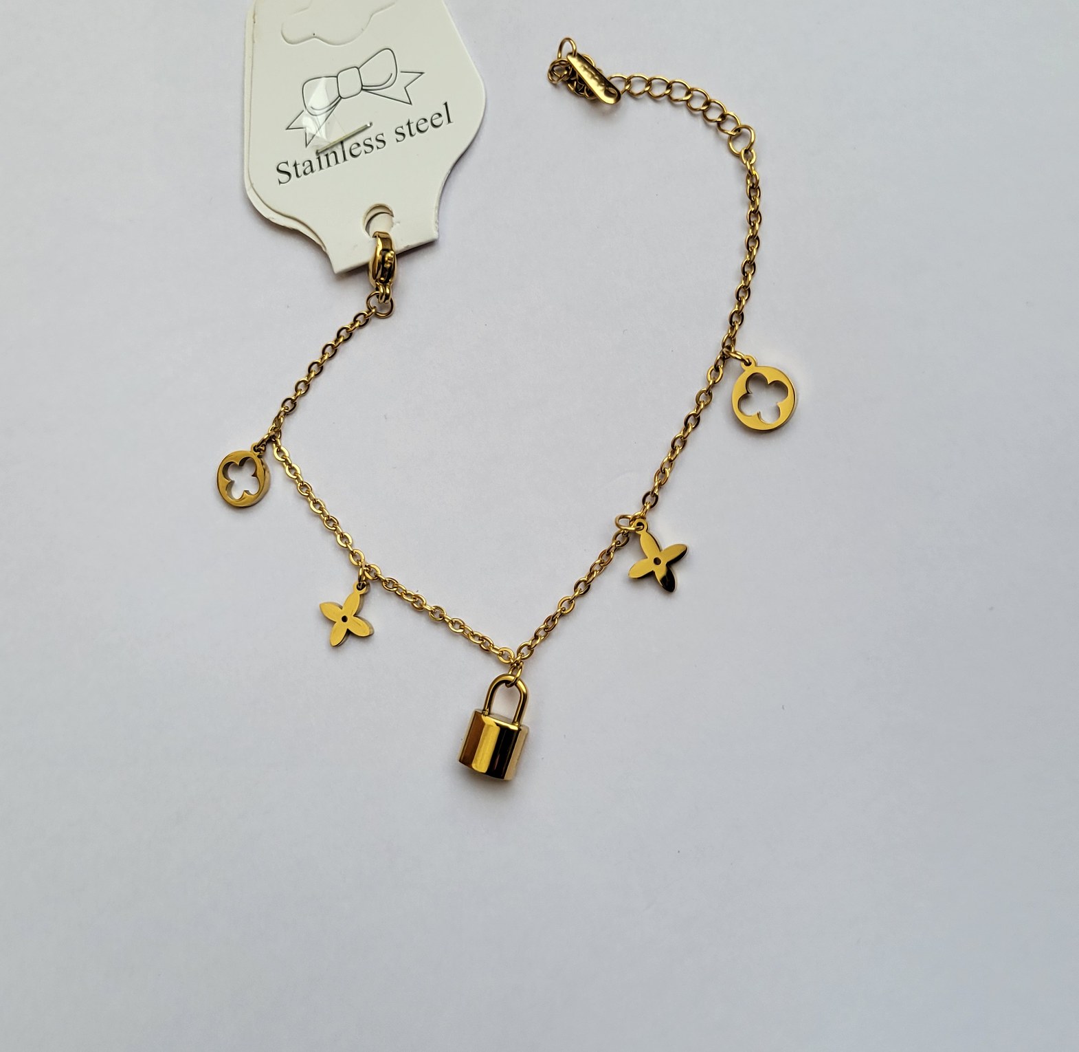 Bracelet  image