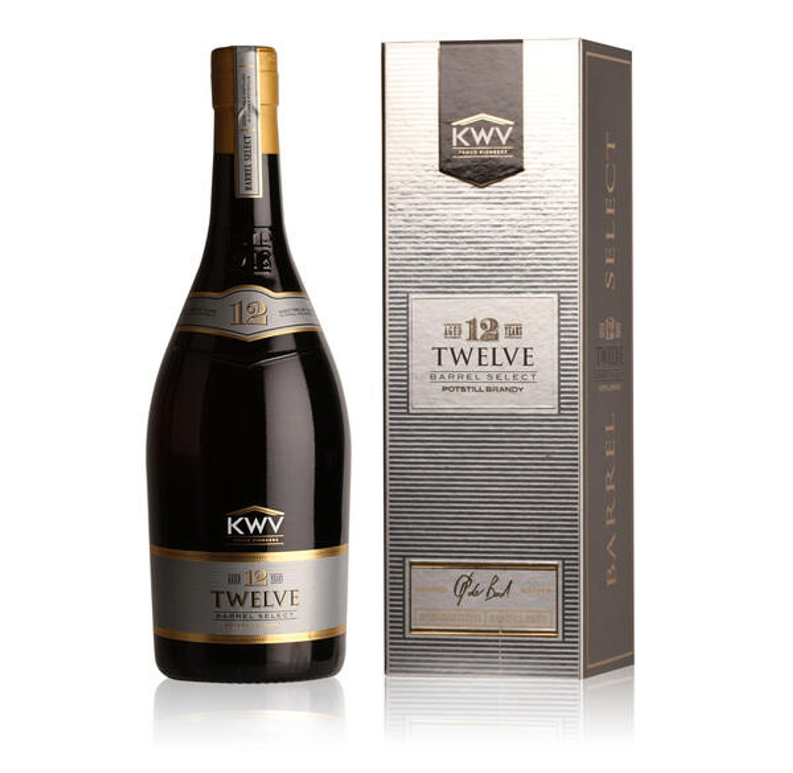 Kwv 12yrs  image