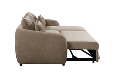 MISTY Corner Sofa Bed thumbnail 4
