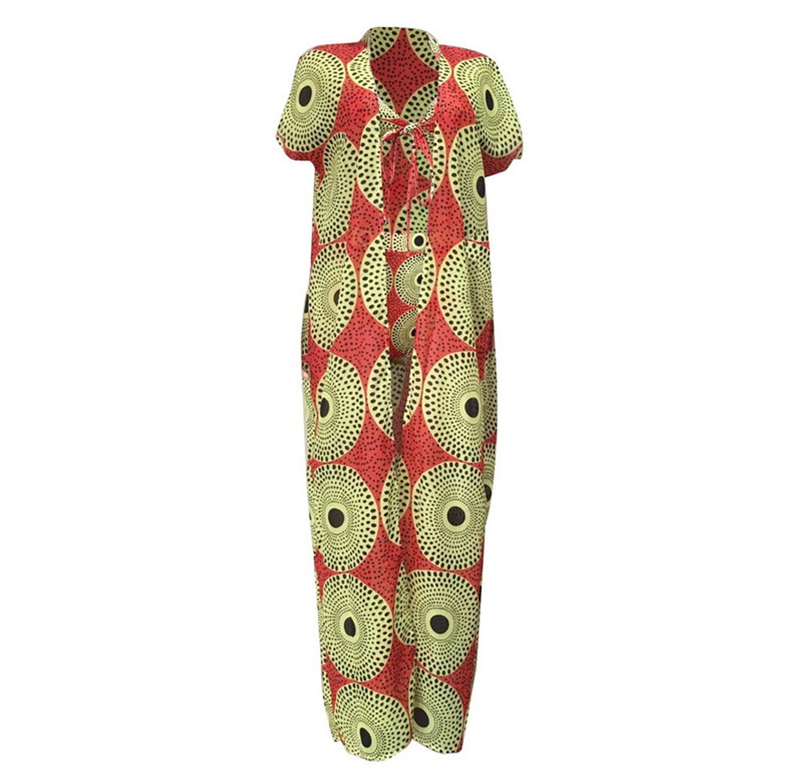 F003 Beachwear image
