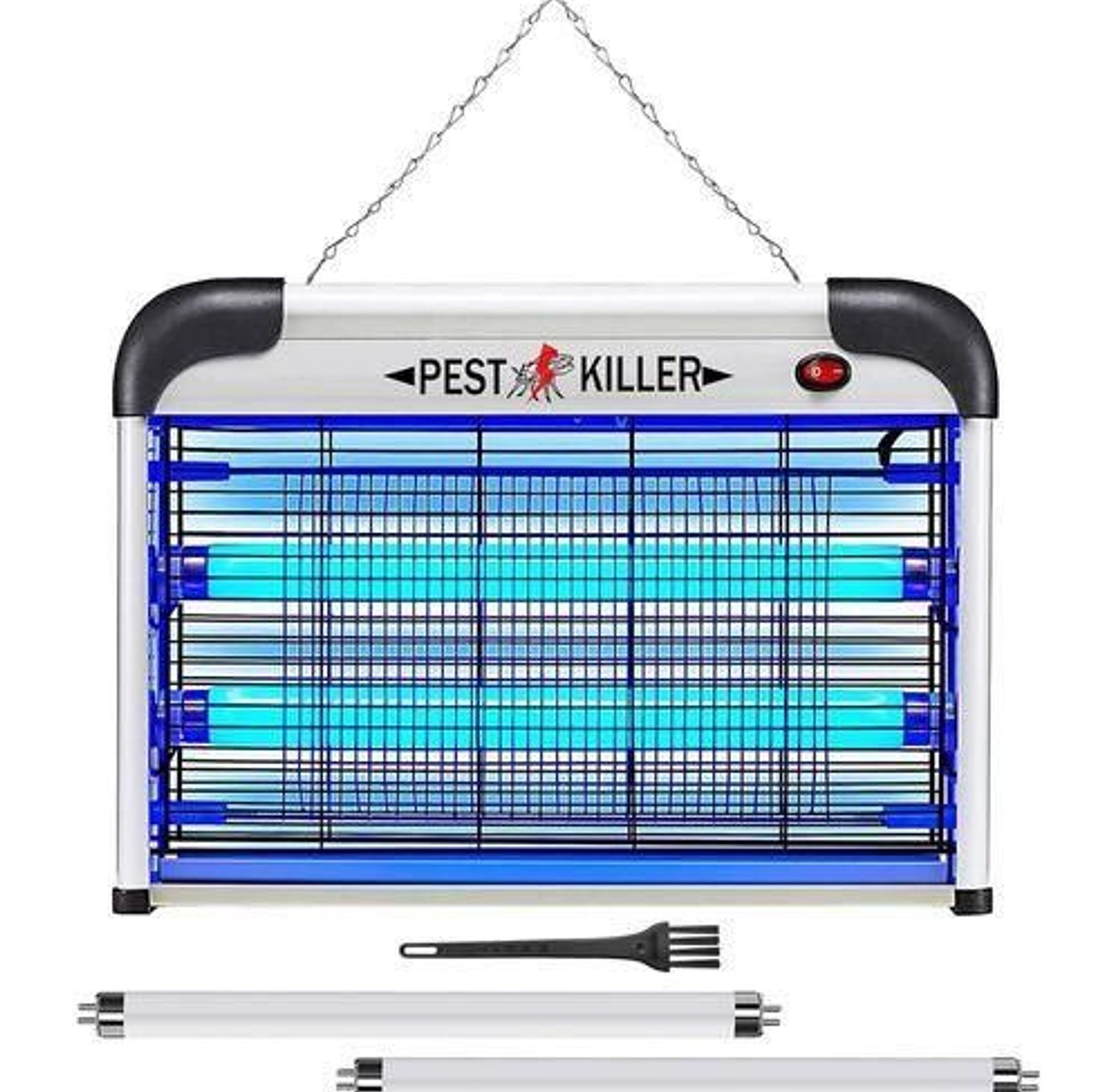 Insect killer big image