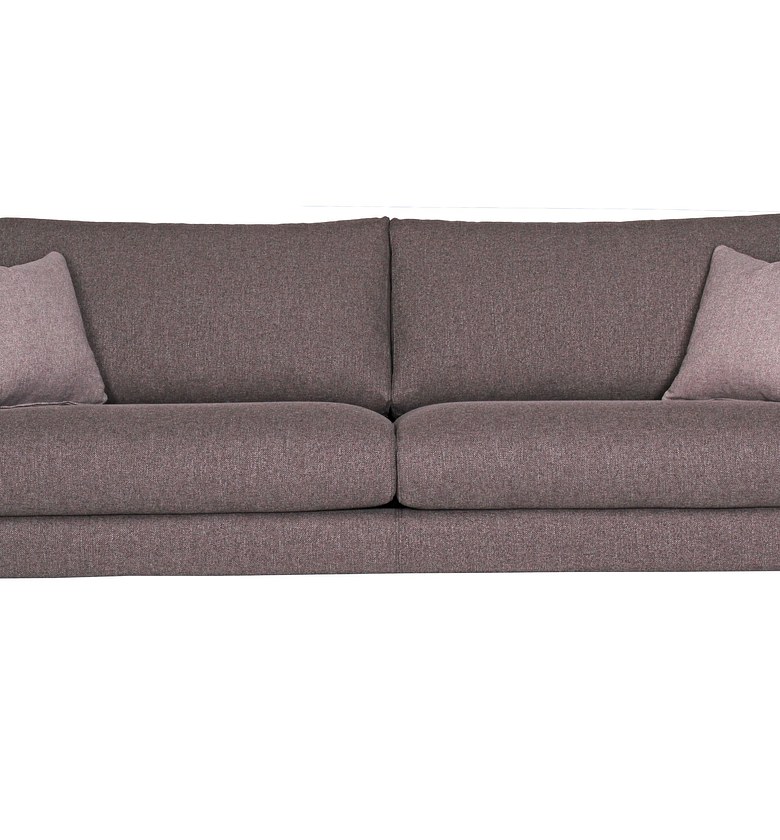 SOFA SET 3+2+1 W 5 PILLOW image