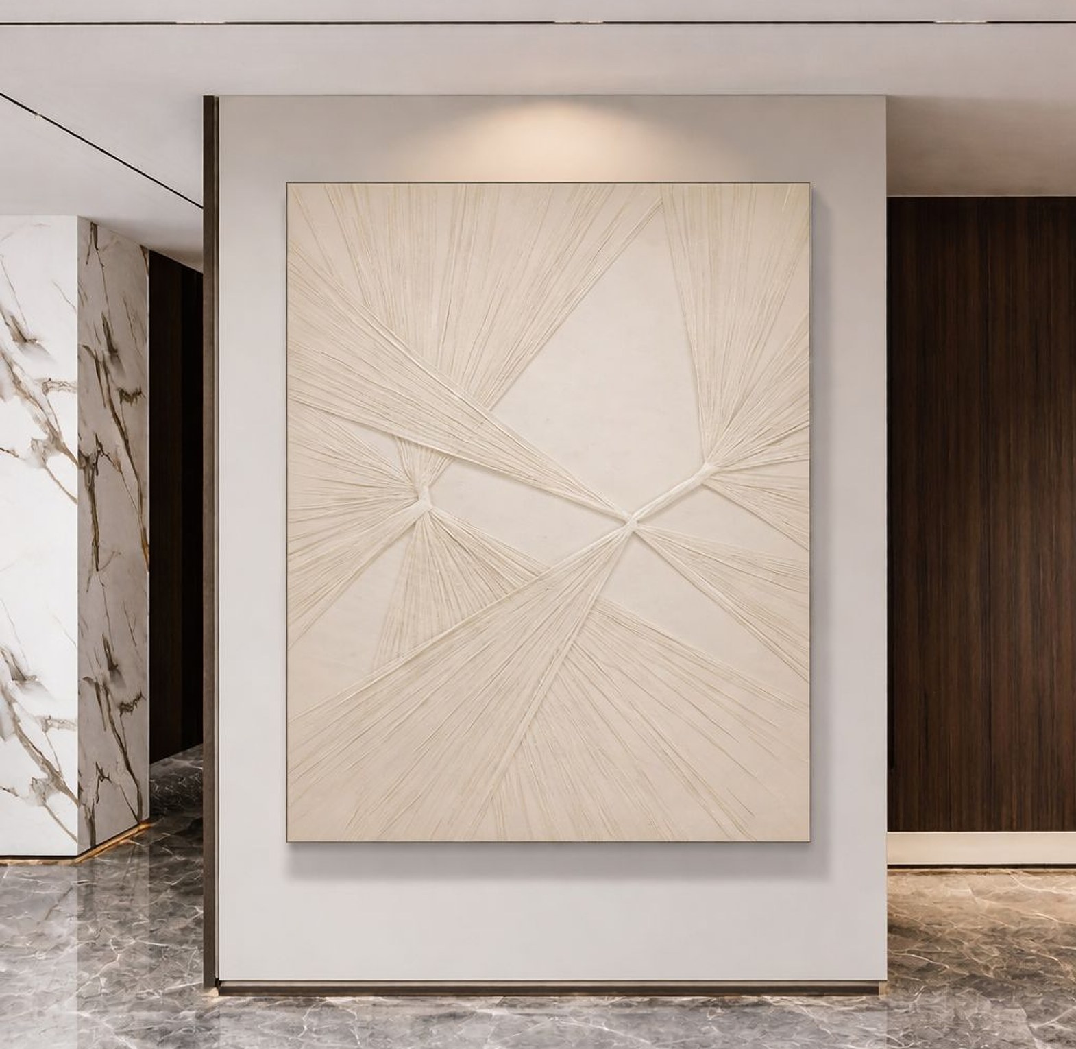 Big Wall art Decor image