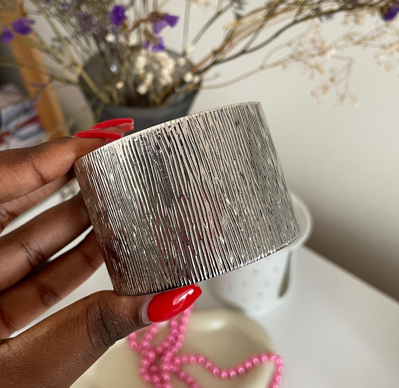 Bangle 005 image