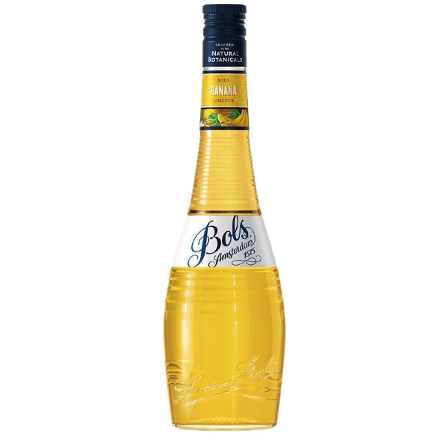 Bols banana  image