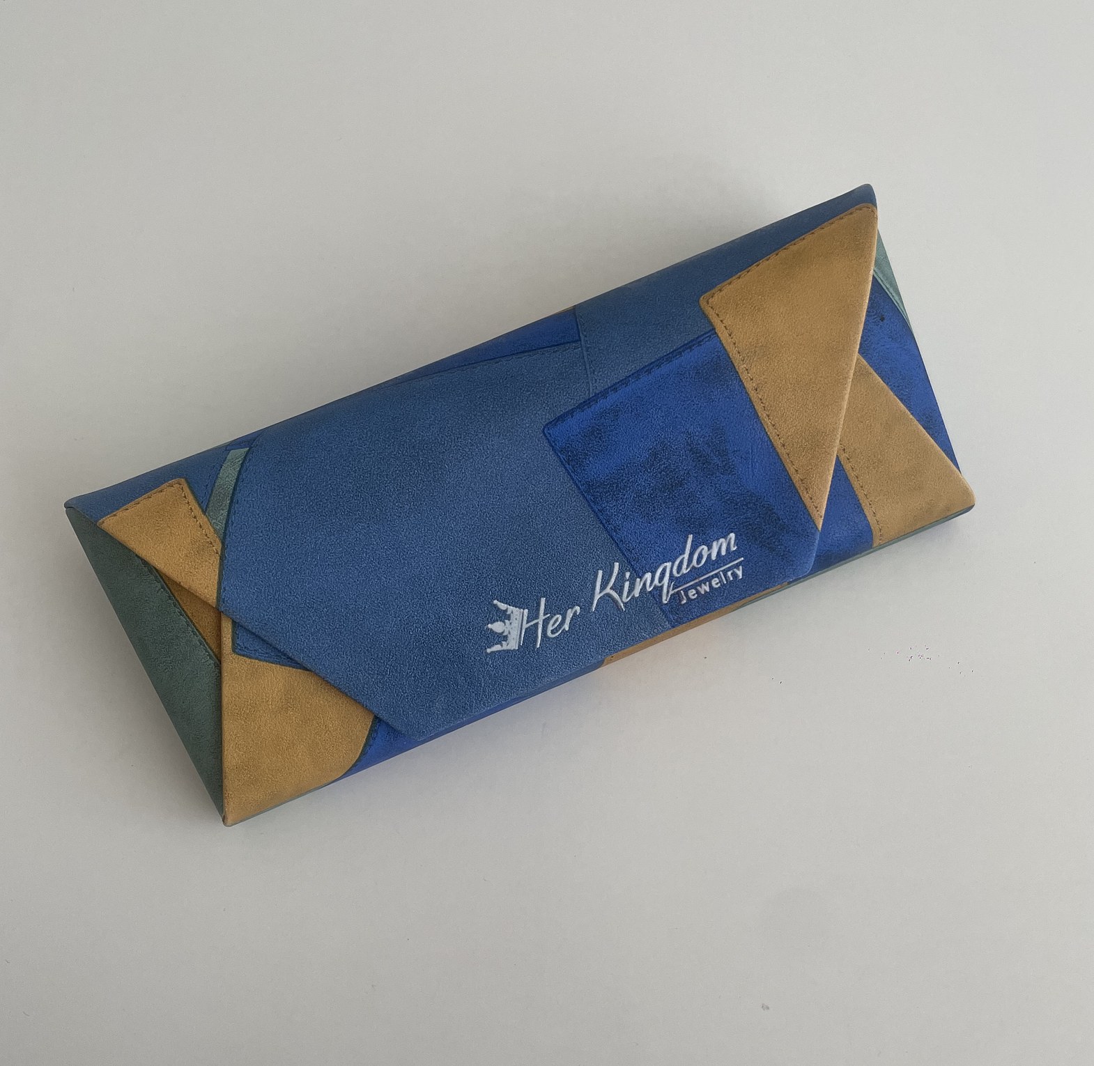 Sunglasses Case image