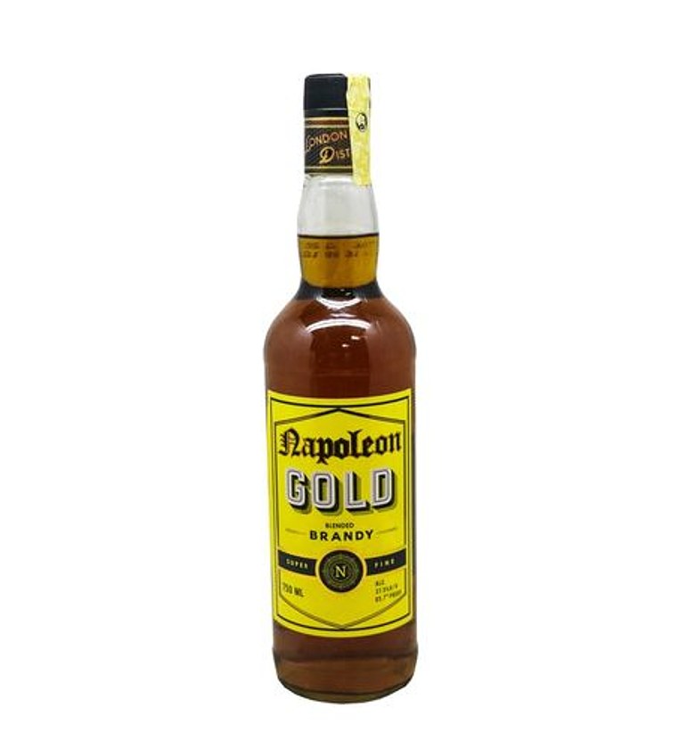 Napoleon  250ML image