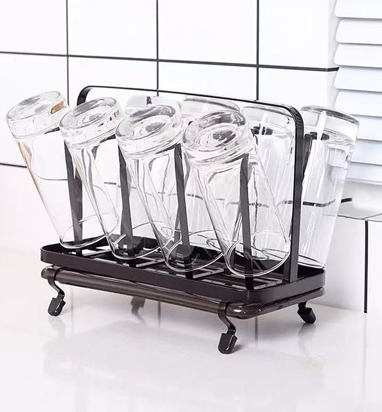 Glass holders  image