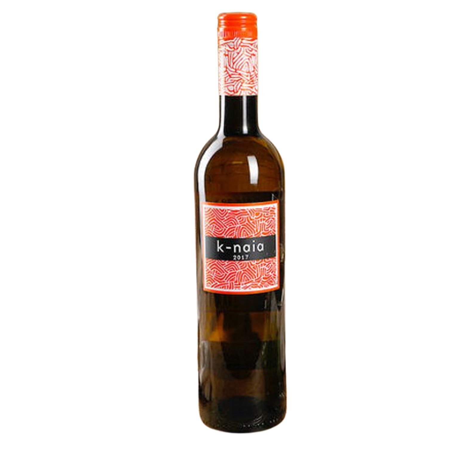 K-naia 750ml image