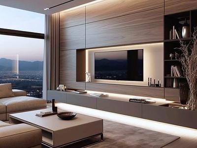 project gallery image