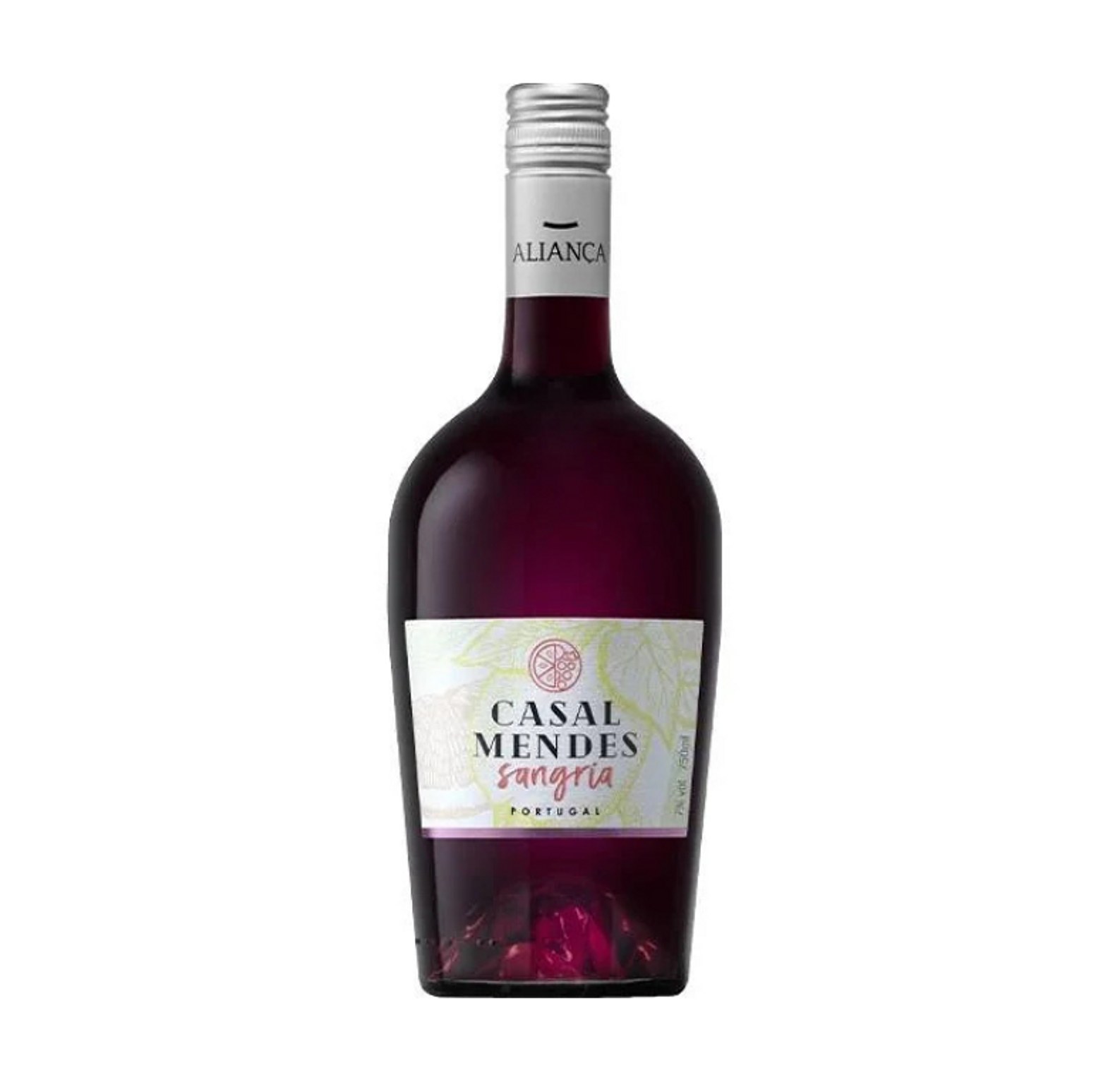 Casal Mendes Red Sangria (750ml) image