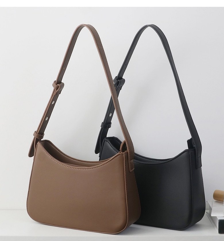 Elle shoulder bag image