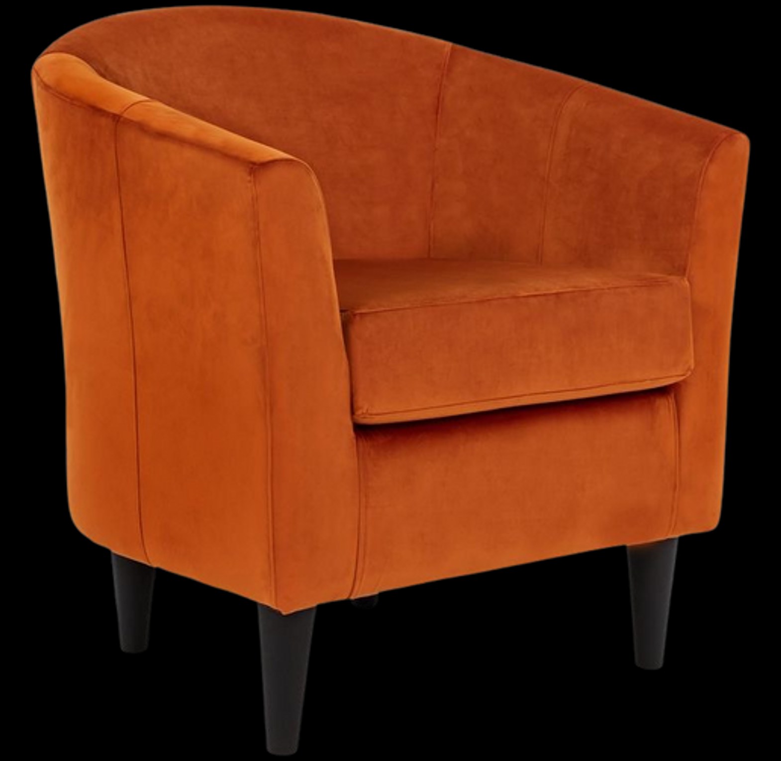 Swivel Chair image