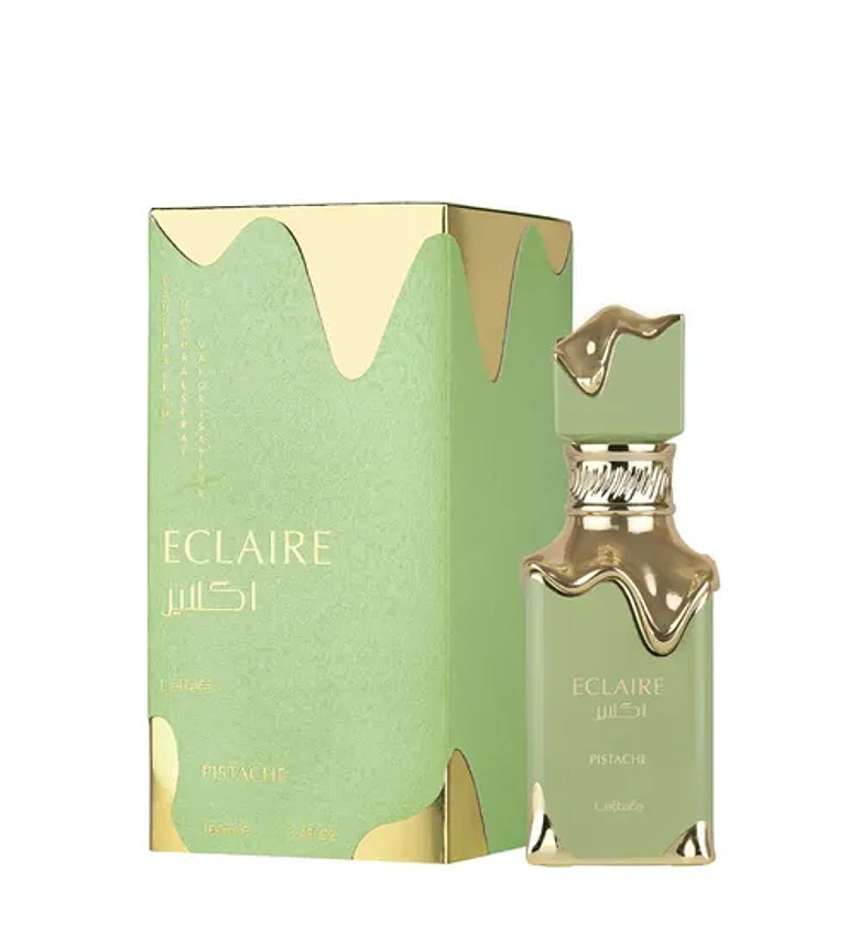 Eclaire  50ml Eau de Parfum image