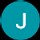 userreview