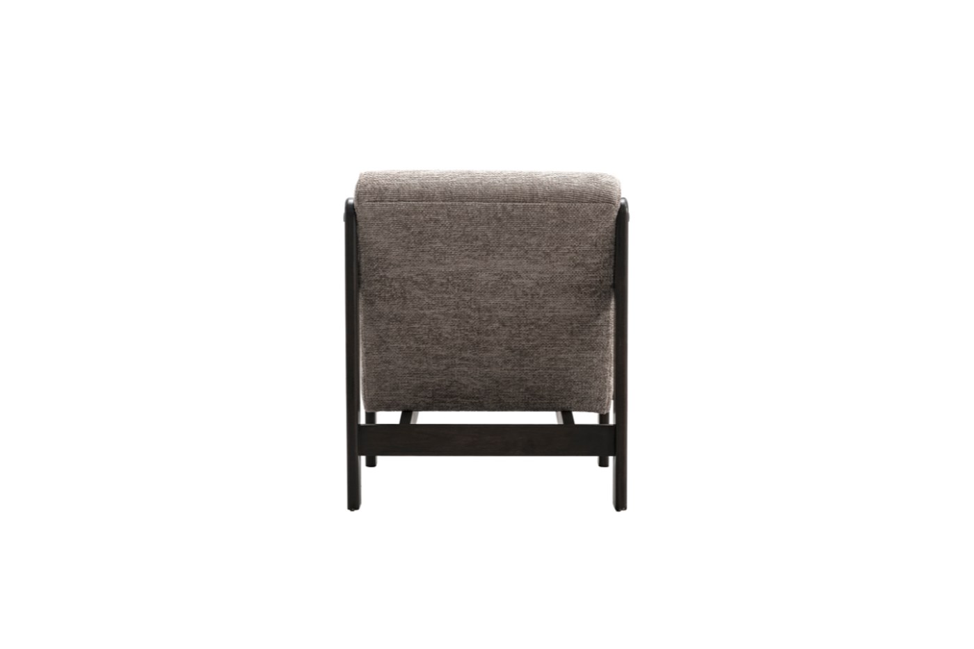 ORION Accent Chair image 2