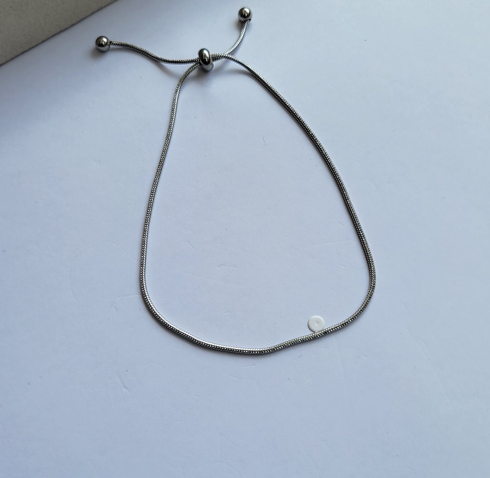 Bracelet  image