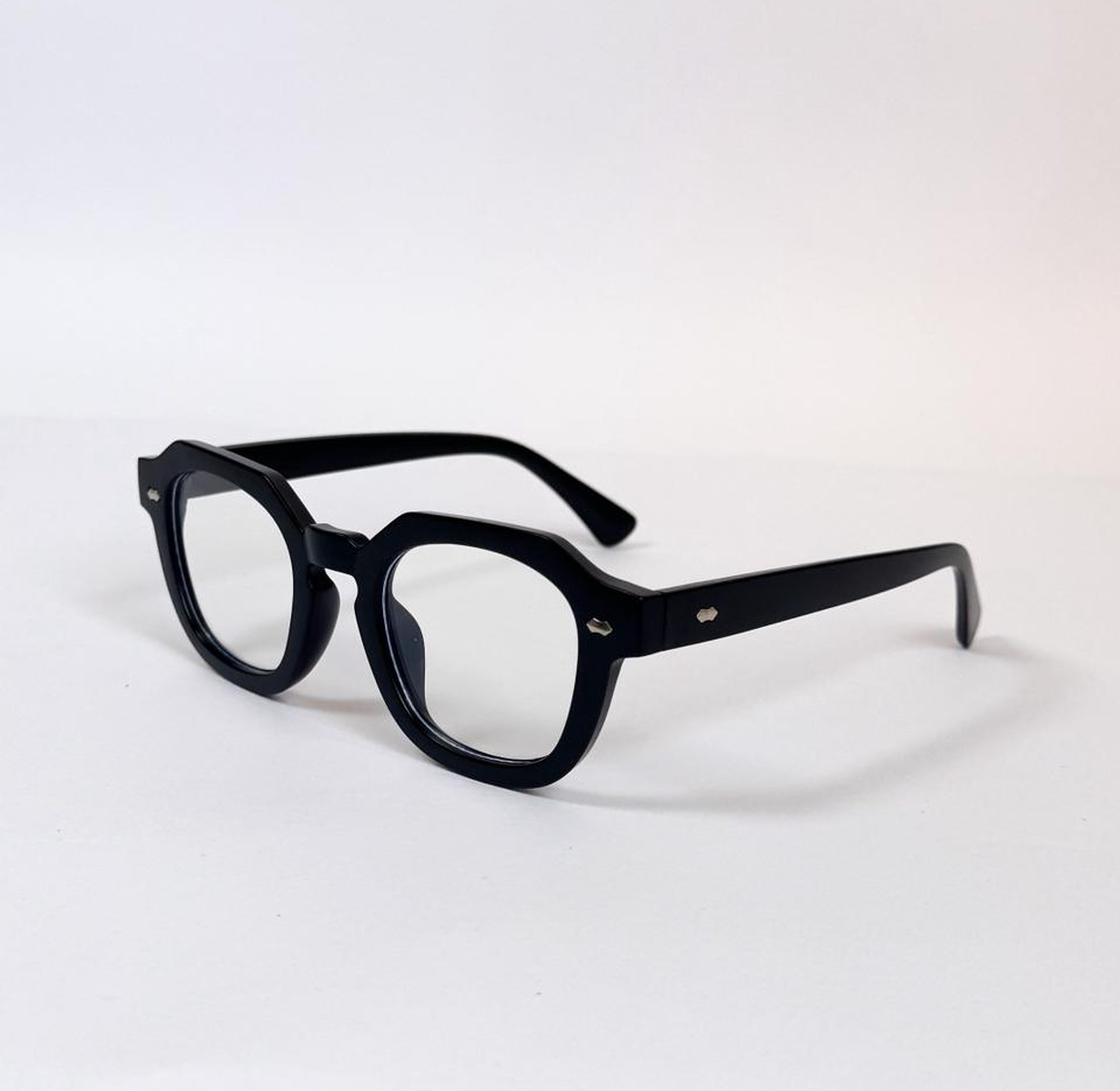 Amor 2.0 Clear Lens image