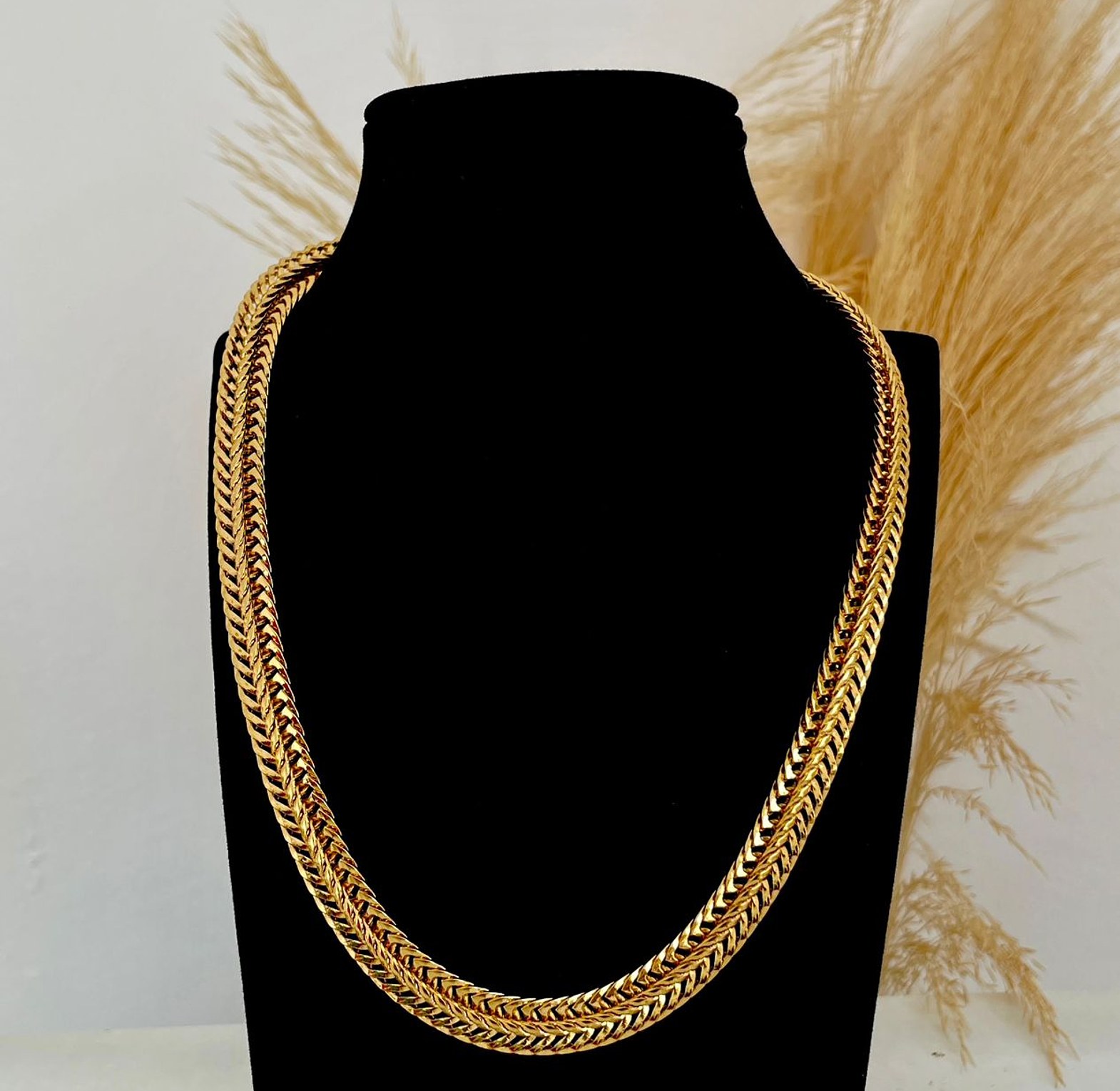 Brad Chain image