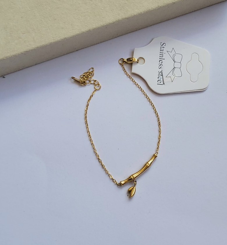 Bracelet  image