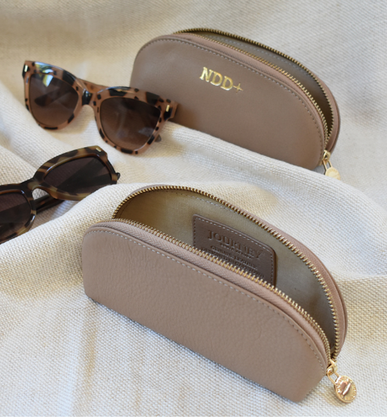 Cases & Pouches